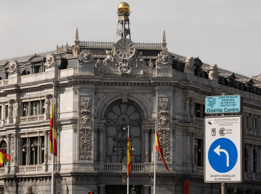 el-apetito-inversor-por-la-deuda-espanola-resta-atractivo-a-los-creditos-del-fondo-de-recuperacion