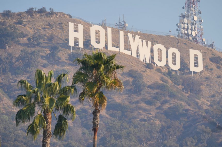 ¿los-angeles-sin-palmeras?-el-debate-estetico,-climatico-y-economico-agita-a-california