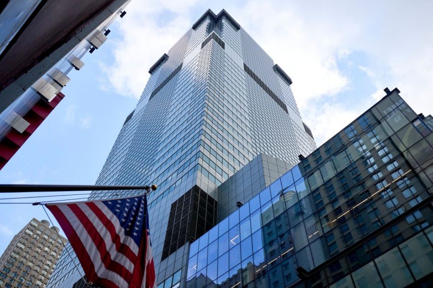 morgan-stanley-busca-efectivo-en-point-bonita-de-jefferies