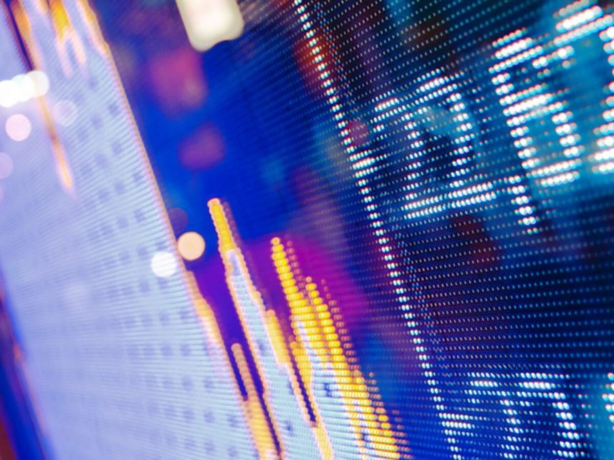 las-monedas-emergentes-se-hunden-mientras-trump-amenaza-con-nuevos-aranceles-a-china