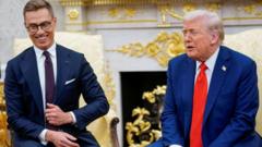 los-rompehielos-y-el-golf-encienden-la-improbable-amistad-entre-trump-y-el-lider-finlandes