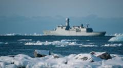 dinamarca-impulsara-la-defensa-del-artico-con-nuevos-barcos,-aviones-y-cuarteles-generales