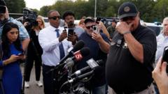 dieciocho-desaparecidos-tras-explosion-en-fabrica-de-municiones-de-tennessee