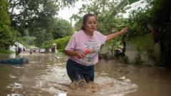 inundaciones-en-mexico-dejan-al-menos-27-muertos-y-mas-desaparecidos