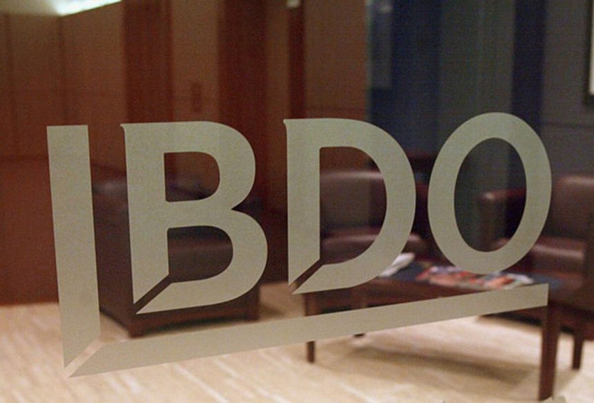 el-auditor-bdo-recorta-puestos-de-trabajo-centrandose-en-la-gestion-de-la-deuda-de-apollo