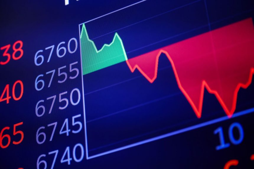 ¿un-gran-ano-para-las-acciones-estadounidenses?-no-comparado-con-el-resto-del-mundo