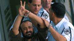 hamas-presiona-a-israel-para-que-libere-a-prisioneros-destacados-como-parte-del-acuerdo-con-gaza