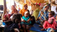 al-menos-60-personas-mueren-en-un-ataque-con-drones-en-una-ciudad-sitiada-de-sudan
