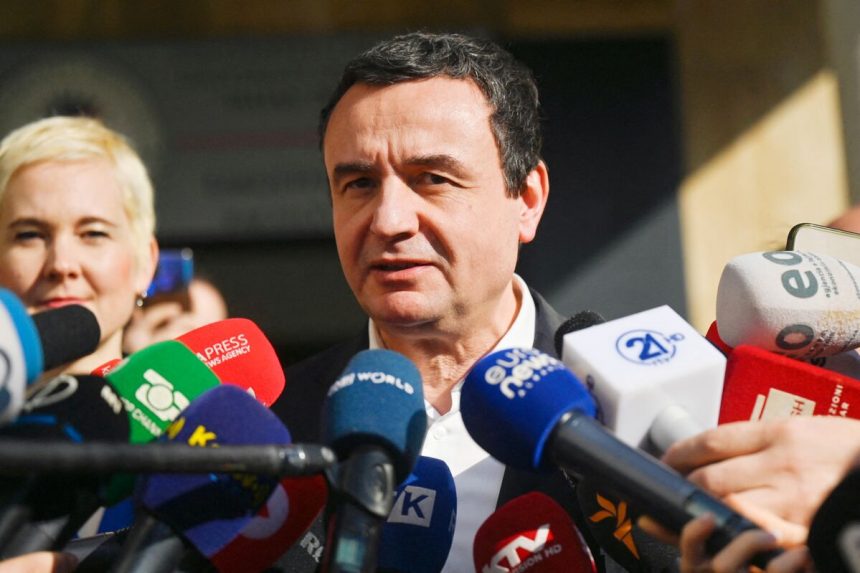 kosovo-avanza-para-formar-gobierno-despues-de-meses-de-estancamiento