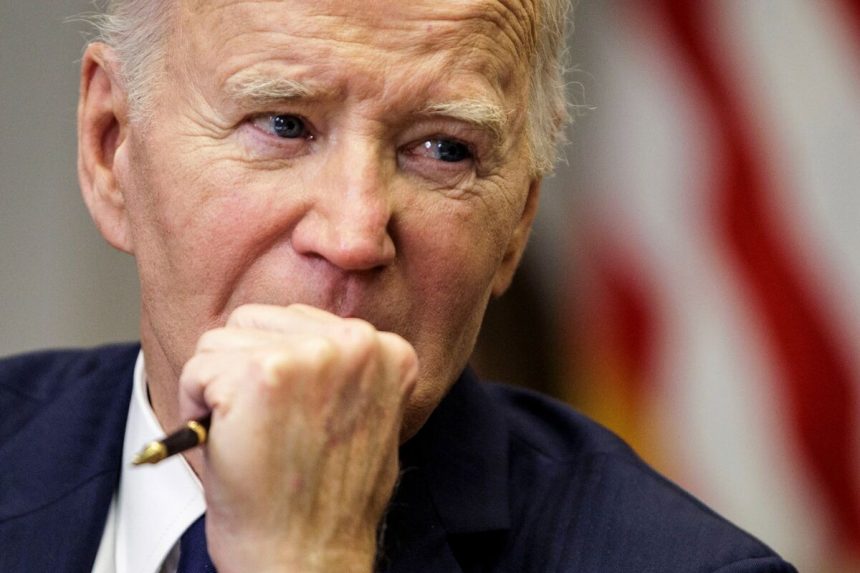 biden-inicia-tratamiento-con-radiacion-para-el-cancer-de-prostata-agresivo