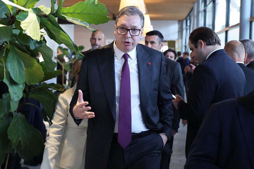 vucic-esta-«decepcionado»-porque-rusia-ofrece-a-serbia-un-acuerdo-de-gas-a-corto-plazo