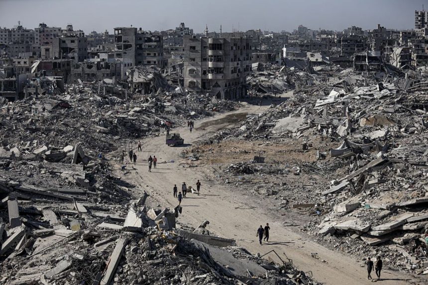 hamas-esta-de-regreso-en-la-ciudad-de-gaza-mientras-comienza-la-tregua-en-medio-de-alivio-y-dolor