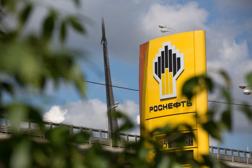 ucrania-reivindica-ataque-contra-complejo-de-refineria-de-petroleo-en-ufa,-rusia