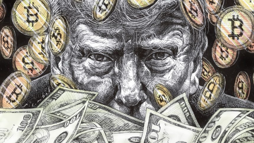 todos-los-negocios-del-presidente:-asi-se-hace-trump-mucho-mas-rico-desde-la-casa-blanca