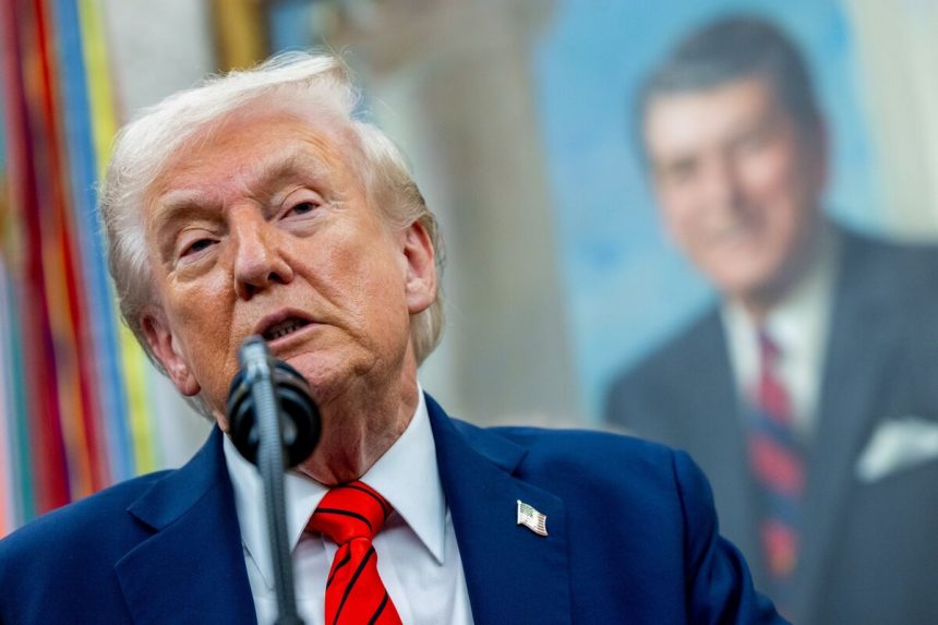 la-diplomacia-negociadora-de-trump-se-vuelve-fragil-a-medida-que-china-contraataca