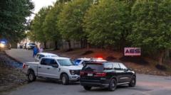 no-se-encuentran-supervivientes-tras-la-explosion-de-una-planta-de-explosivos-en-tennessee