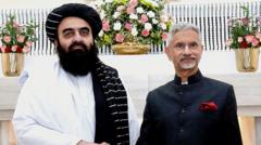 ira-despues-de-que-mujeres-periodistas-fueran-excluidas-del-evento-de-la-embajada-afgana-en-india