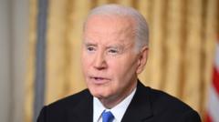 biden-recibe-radioterapia-por-cancer-de-prostata