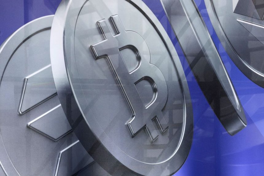 la-venta-record-de-criptomonedas-genera-intriga-sobre-quien-fue-eliminado