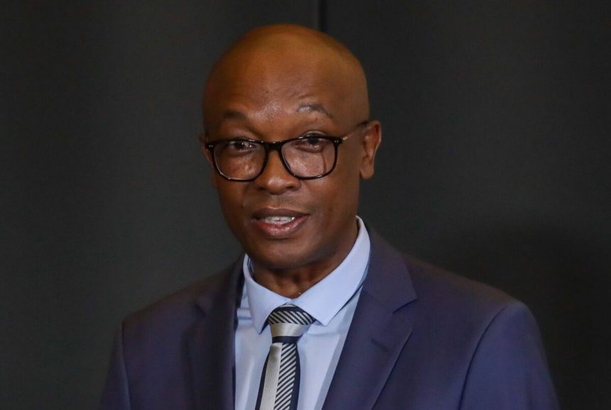 ministro-de-comercio-de-sudafrica-dice-que-esta-al-borde-de-un-acuerdo-arancelario-con-eeuu.