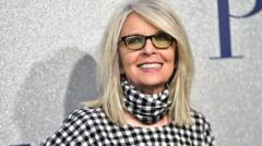 muere-la-actriz-diane-keaton-a-los-79-anos,-segun-informan-medios-estadounidenses