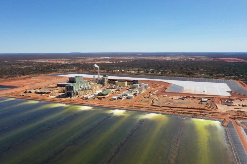 australia-considera-un-acuerdo-con-estados-unidos-y-un-fondo-de-tierras-raras-de-777-millones-de-dolares,-dice-age
