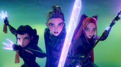 directores-de-kpop-demon-hunters-sobre-las-posibilidades-de-oscar-y-una-posible-secuela