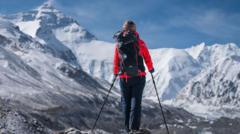 como-la-temporada-de-escalada-de-otono-se-volvio-mortal-en-el-himalaya