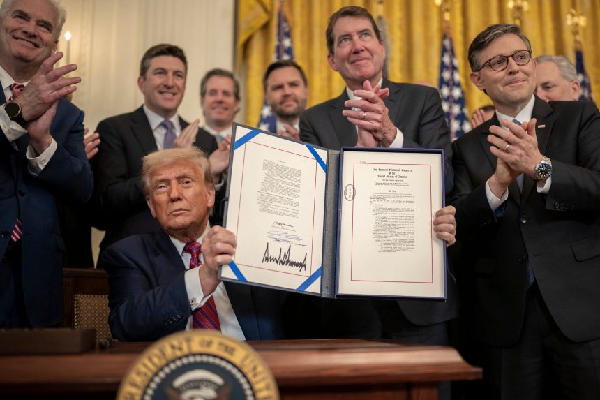 el-criptoimperio-de-la-familia-trump-expande-sus-fronteras