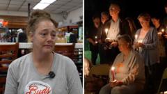 ver:-pueblo-de-tennessee-se-une-para-enfrentar-la-tragedia