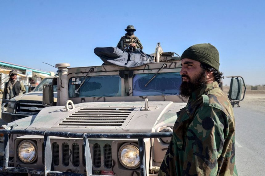 pakistan-y-afganistan-intercambian-intensos-disparos-mientras-los-enfrentamientos-se-vuelven-mortales