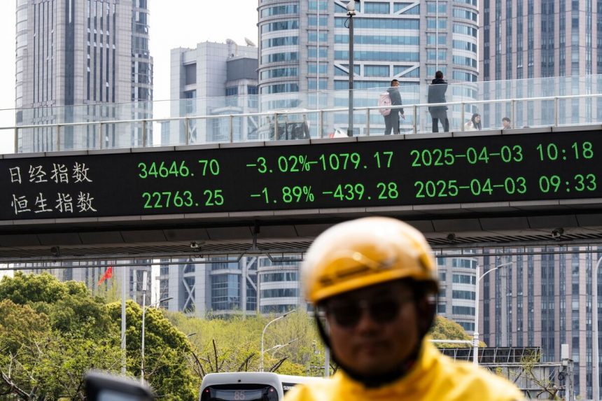los-mercados-de-china-estan-amenazados-por-el-riesgo-de-una-renovada-guerra-comercial-con-estados-unidos