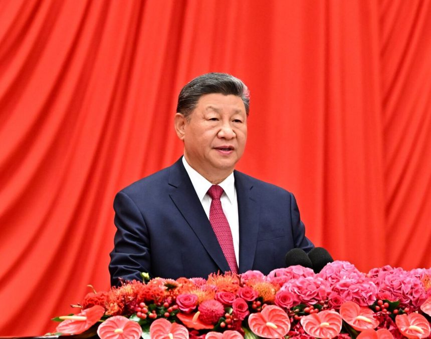 la-linea-roja-de-xi-sobre-las-restricciones-a-las-exportaciones-de-trump-amenaza-con-alterar-la-tregua