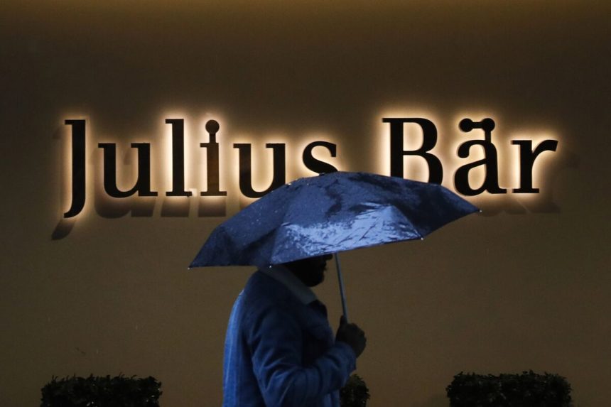 julius-baer-fue-prestamista-clave-para-la-empresa-alemana-colapsada-degag:-hb