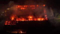 monjas-escapan-del-incendio-en-un-historico-monasterio-italiano