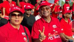 el-lider-de-la-oposicion-de-seychelles-gana-las-elecciones-presidenciales