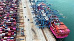 china-acusa-a-eeuu.-de-«doble-rasero»-por-amenaza-arancelaria