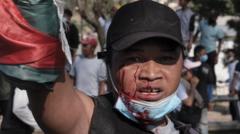 la-presidencia-de-madagascar-dice-que-esta-en-marcha-un-intento-de-tomar-el-poder
