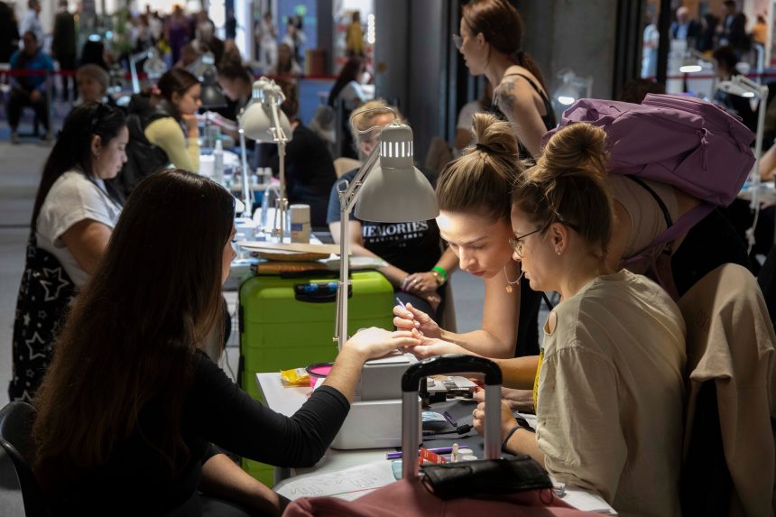 la-industria-cosmetica-presume-de-su-buen-momento