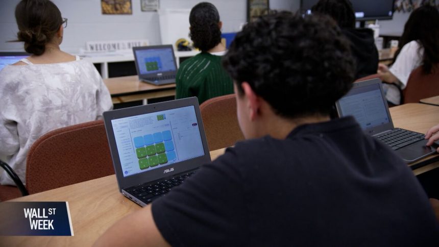 ¿puede-la-ia-sustituir-a-los-profesores?