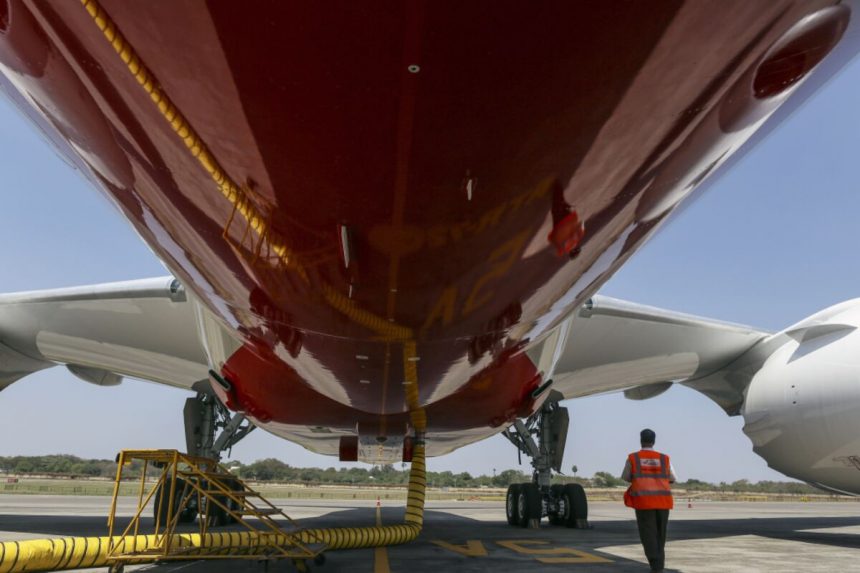 la-dgca-ordena-a-air-india-que-reinspeccione-algunos-sistemas-de-los-boeing-787