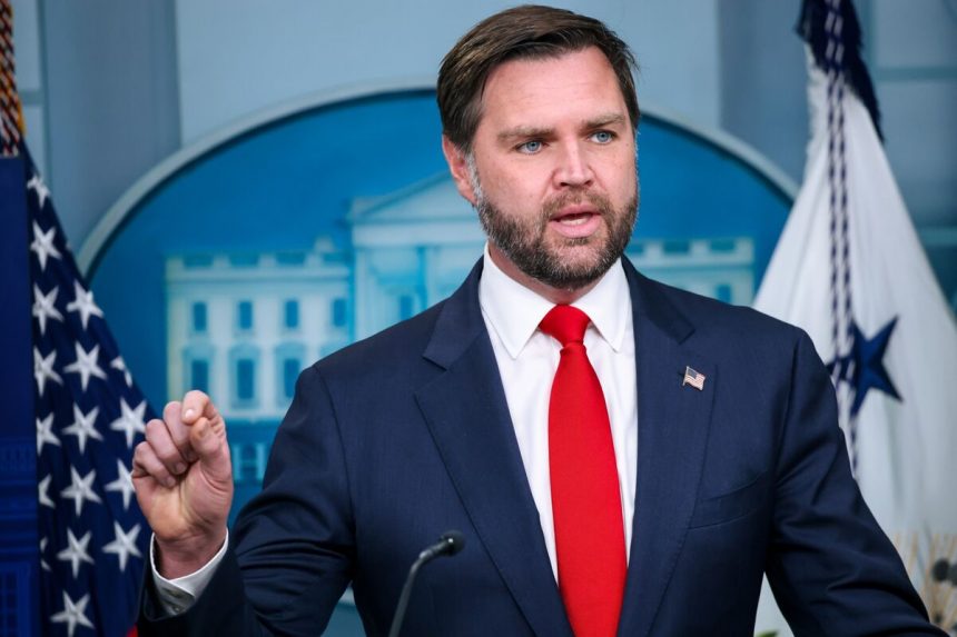 vance-dice-que-estados-unidos-tiene-mas-cartas-en-la-escalada-de-la-disputa-comercial-con-china