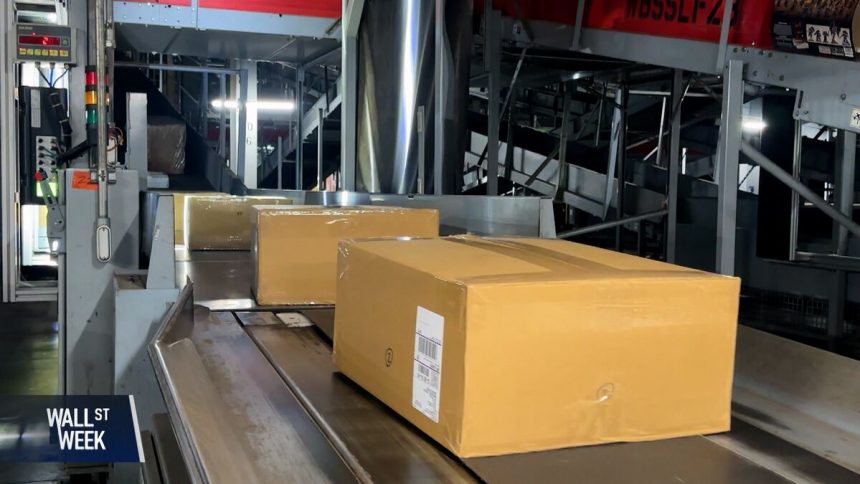 por-que-poner-fin-a-la-regla-de-minimis-podria-costarles-a-los-consumidores