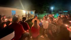 «en-un-instante,-desaparecieron»:-un-pequeno-pueblo-esta-de-luto-tras-la-explosion-de-una-fabrica-de-explosivos-en-tennessee