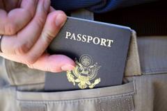 mali-impone-una-fianza-de-visa-de-10.000-dolares-a-los-visitantes-estadounidenses-en-una-medida-de-ojo-por-ojo