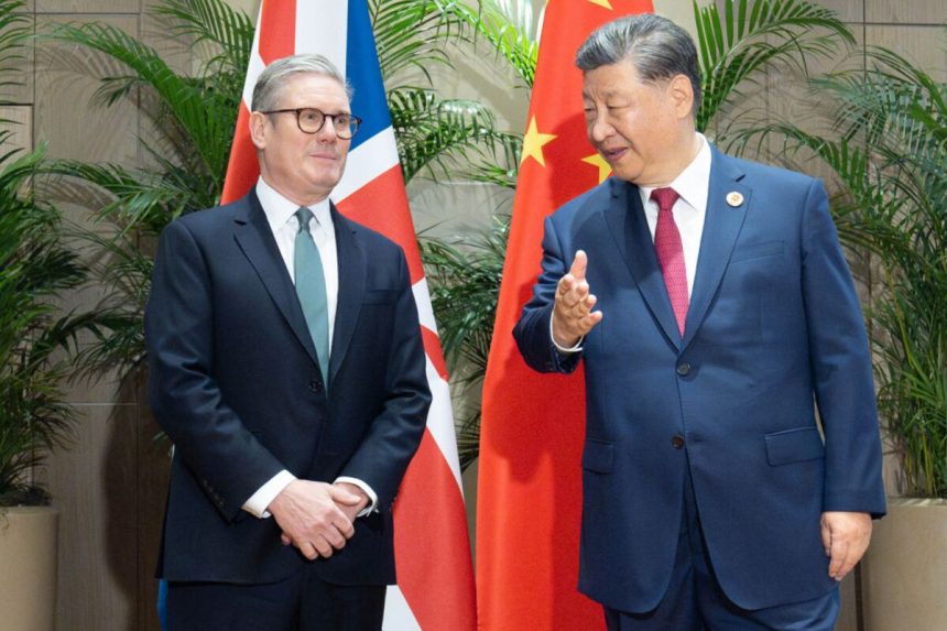 ministros-del-reino-unido-critican-la-politica-de-starmer-hacia-china-en-medio-de-una-disputa-por-espionaje