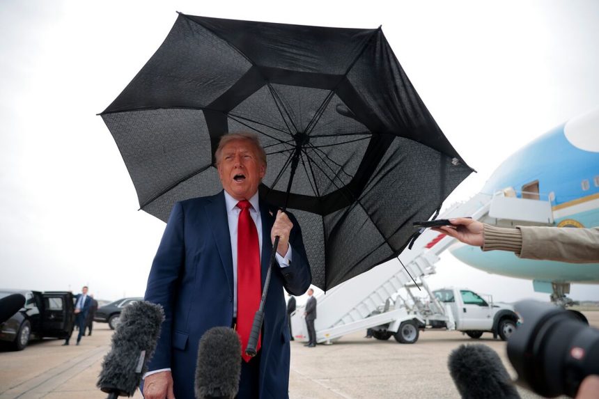 trump-dice-que-podria-advertir-a-putin-que-estados-unidos-considere-usar-tomahawks-para-ucrania