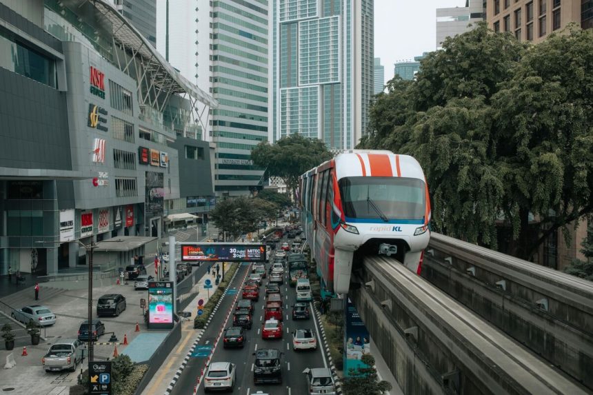 el-presupuesto-de-malasia-para-2026-dara-un-impulso-a-los-mercados,-dicen-los-analistas