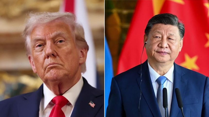 china-se-siente-comoda-trabajando-con-trump:-la-comida-de-eurasia