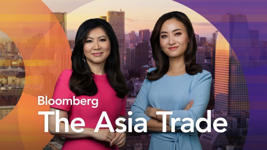 el-comercio-asiatico-13/10/25